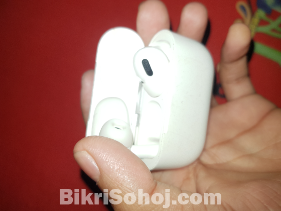 Airpod original